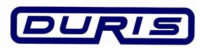 DURIS