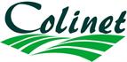 COLINET